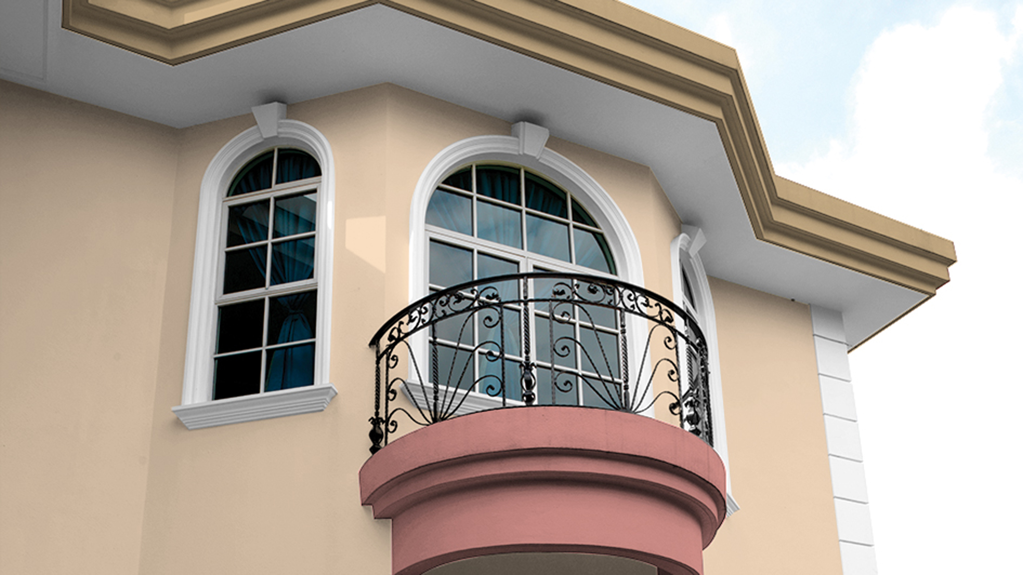 Image alt text
