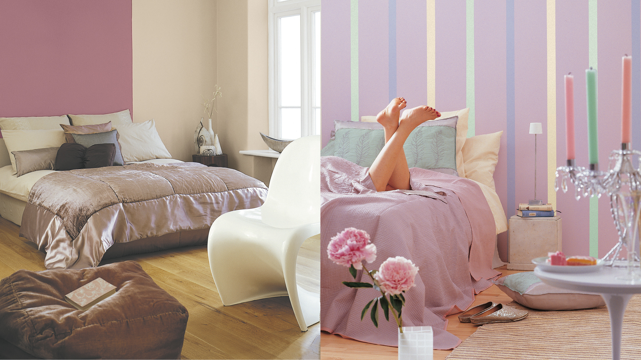 Image alt text