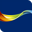 www.dulux.vn